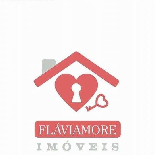 Flávia Amore Imobiliária