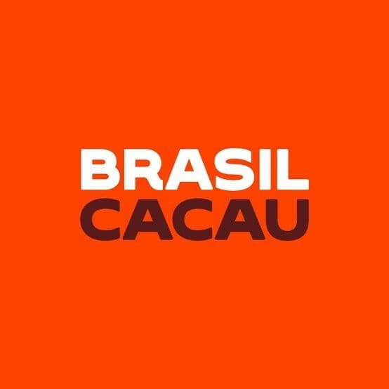 Brasil Cacau Ilhabela