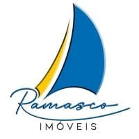 Ramasco Imóveis