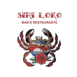 Siri Loko Bar e Restaurante