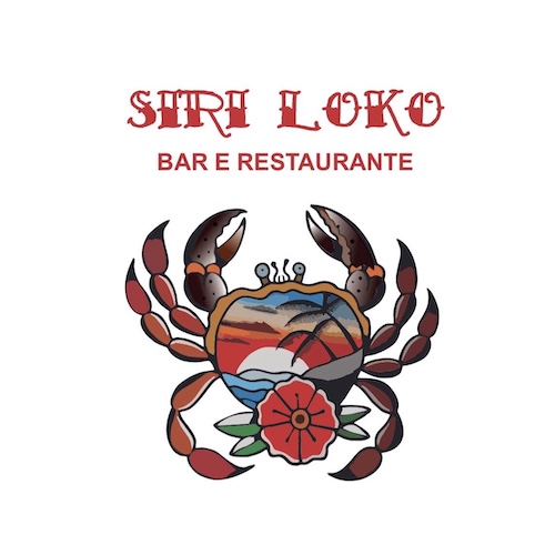 Siri Loko Bar e Restaurante