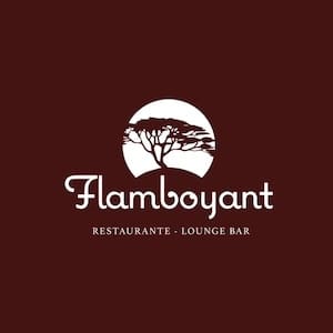 Restaurante Flamboyant