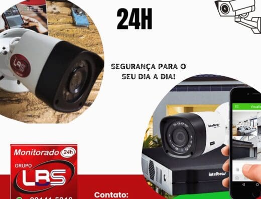 Grupo LBS