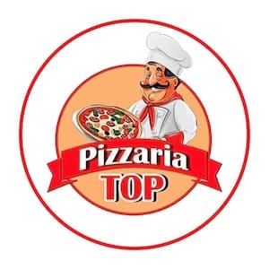 Pizzaria TOP