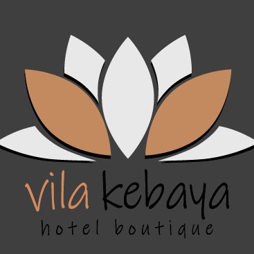 Hotel Boutique Vila Kebaya