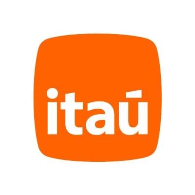 Banco Itaú