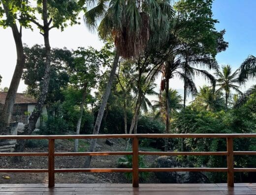 Imóveis Na Ilhabela