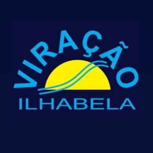 Viração Boutique
