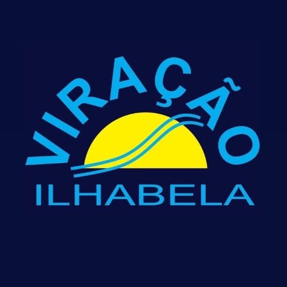 Viração Boutique