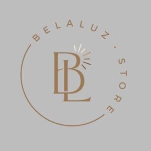 BelaLuz Store – Perequê