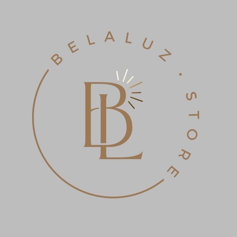 BelaLuz Store – Perequê
