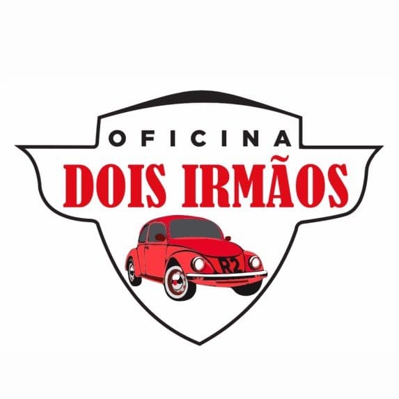 Oficina Dois Irmãos Ilhabela