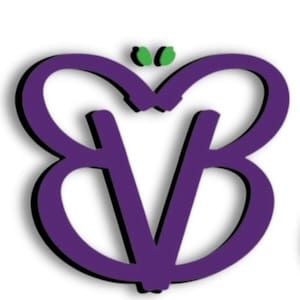 Perfumaria Vila Bela Cosméticos