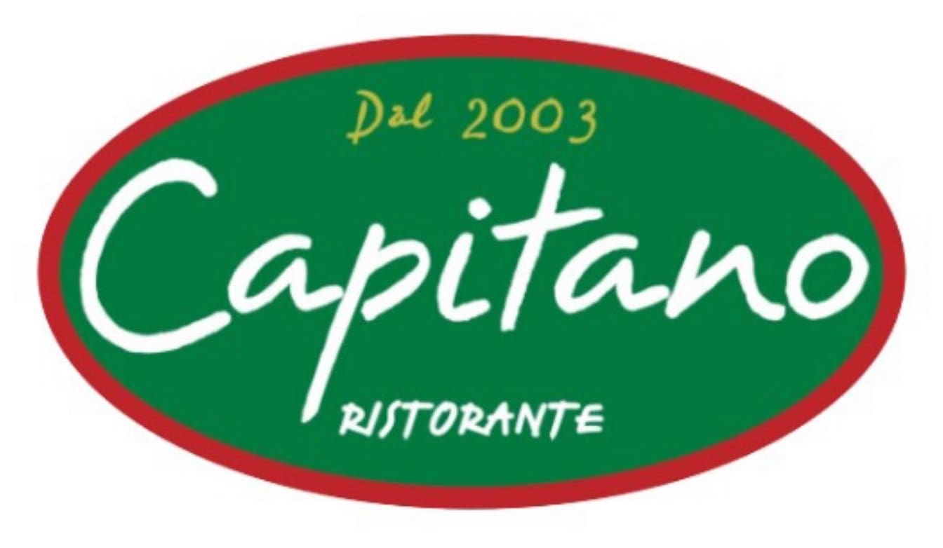Restaurante Capitano