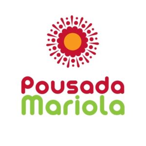 Pousada Mariola