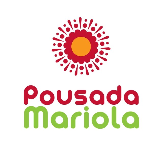 Pousada Mariola