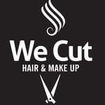 We Cut Hair & Make Up
