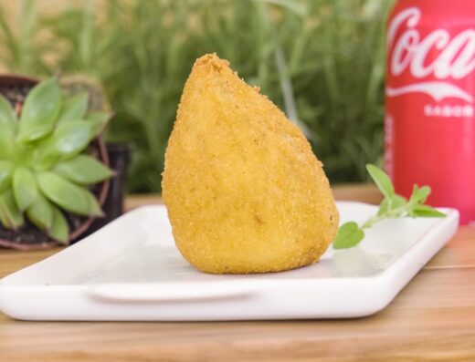 Fradinho Conveniência