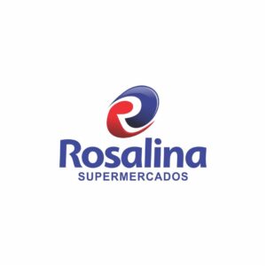 Supermercado Rosalina