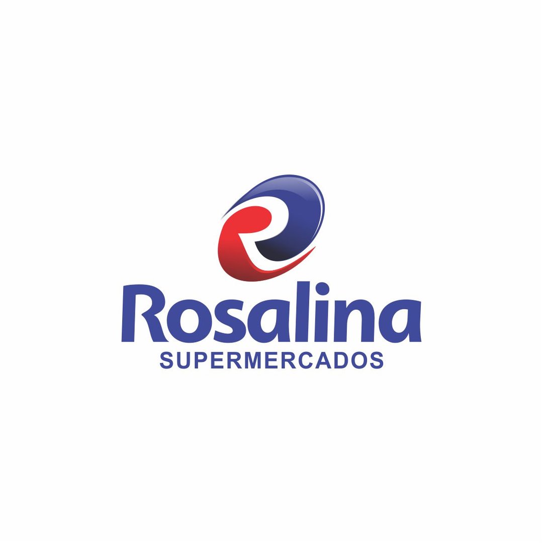 Supermercado Rosalina