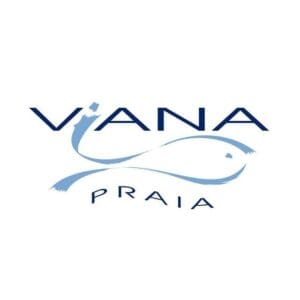 Restaurante Viana Ilhabela