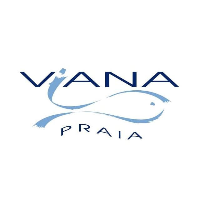 Restaurante Viana Ilhabela