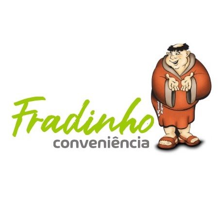 Fradinho Conveniência