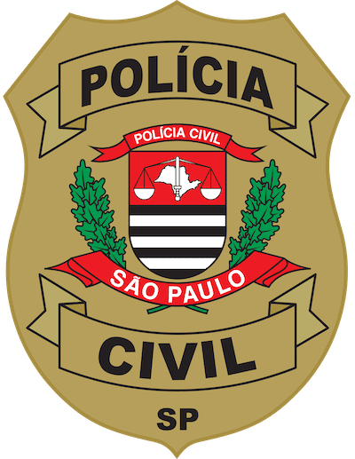 Delegacia de Policia de Ilhabela