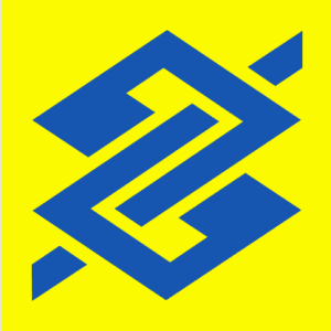 Banco do Brasil