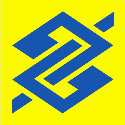 Banco do Brasil