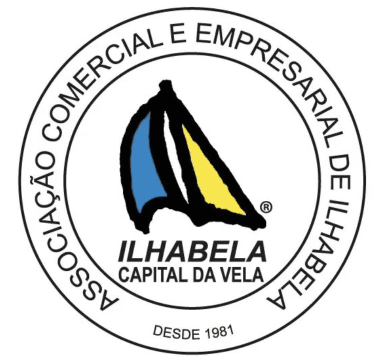 Associação Comercial de Ilhabela