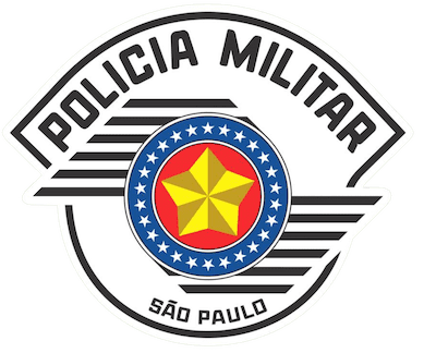 Polícia Militar de Ilhabela
