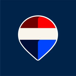 REMAX Mar e Vela