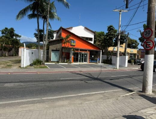 Banco Itaú