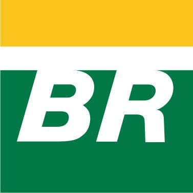 Posto Petrobras