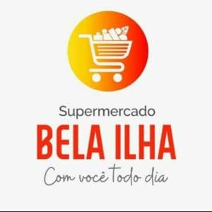 Supermercado Bela Ilha