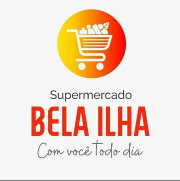 Supermercado Bela Ilha