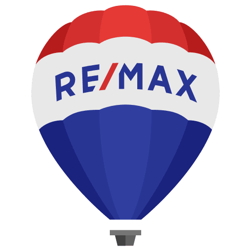 Re/Max Mar e Vela