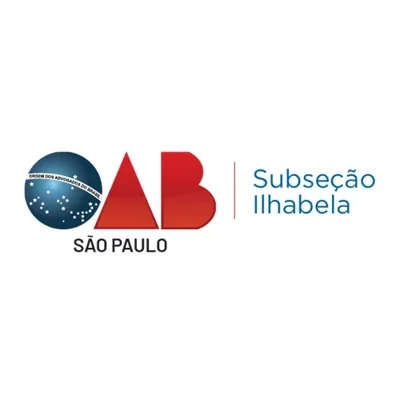 OAB Ilhabela