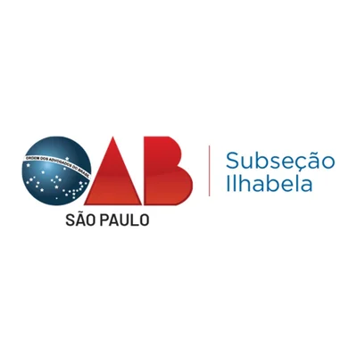 OAB Ilhabela