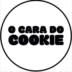 O Cara do Cookie