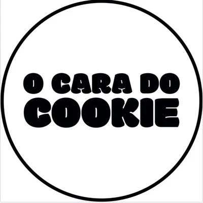 O Cara do Cookie