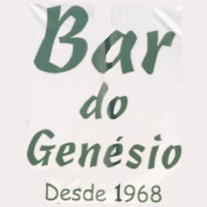 Bar do Genésio