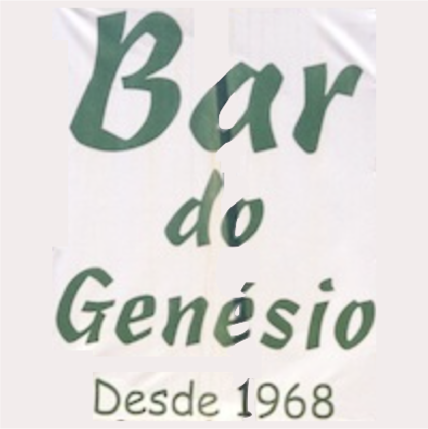 Bar do Genésio