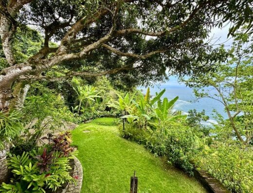 Imóveis Na Ilhabela
