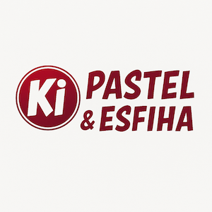 Ki Pastel e Esfiha