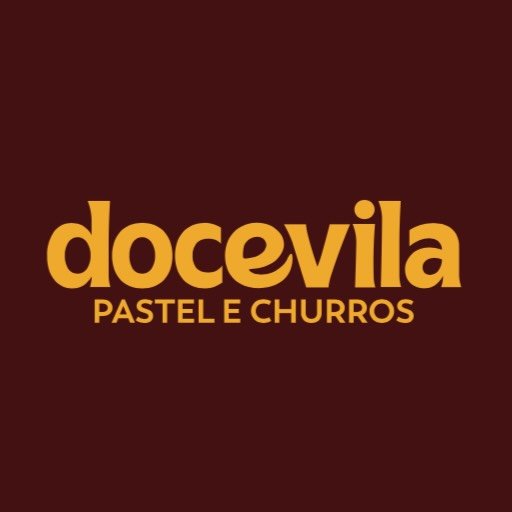Doce Vila