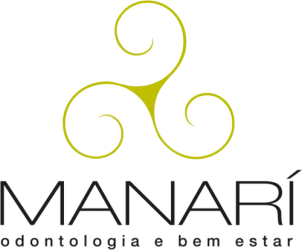 Clínica Manarí