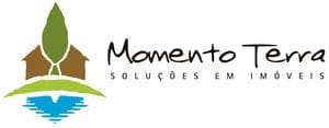 Momento Terra Imobiliária