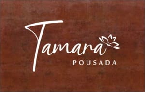 Pousada Tamara